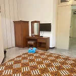 Hotel Limaran 1