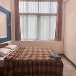 Hotel Limaran 1