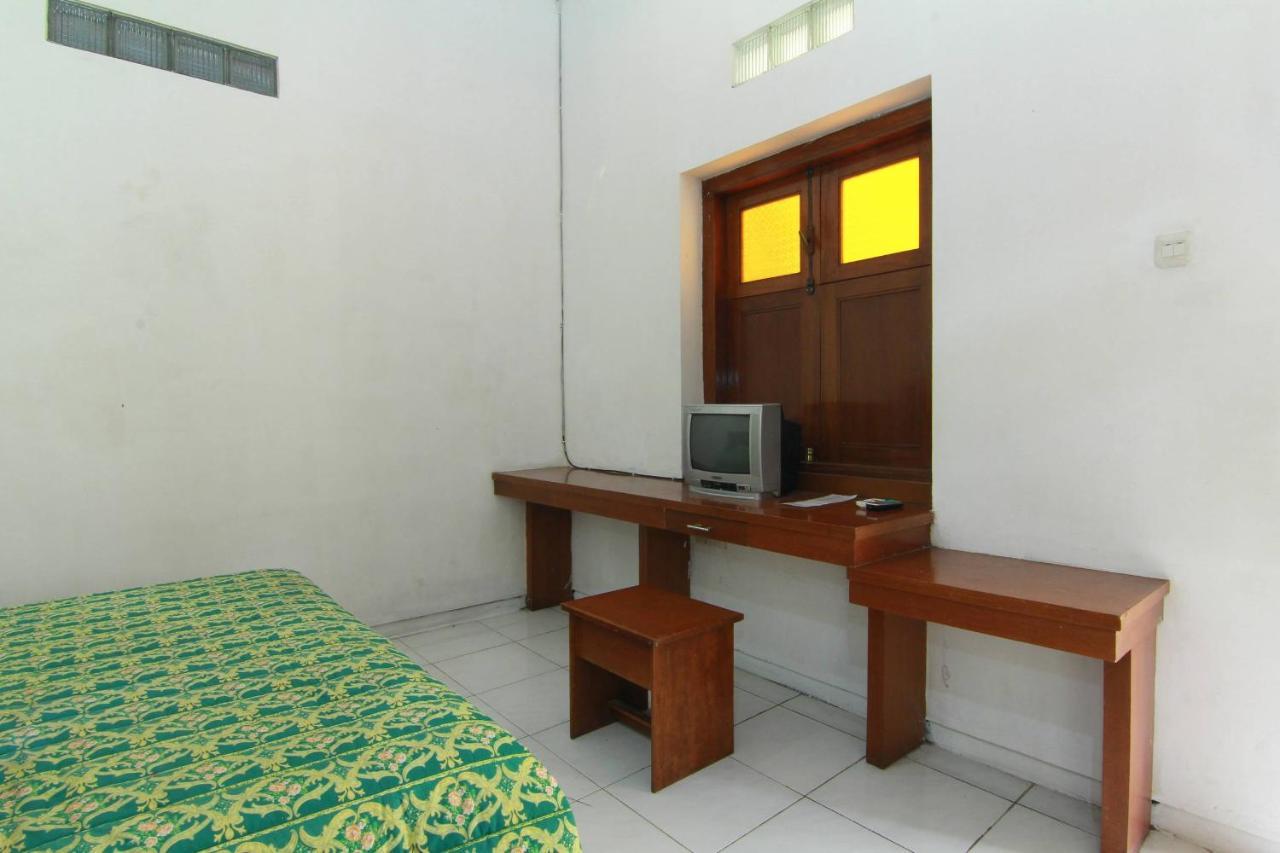 Limaran 1 Hotel